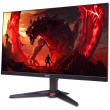 Acer Nitro VG270X1bmiipx 69cm (27