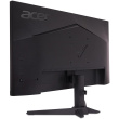 Acer Nitro VG270X1bmiipx 69cm (27