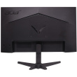 Acer Nitro VG270X1bmiipx 69cm (27