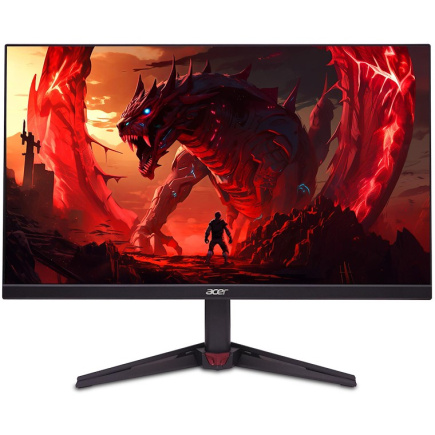 Acer Nitro VG270X1bmiipx 69cm (27