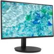 ACER Vero CB242YGbmiprx 60.5cm (23.8
