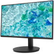 ACER Vero CB242YGbmiprx 60.5cm (23.8
