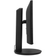 ACER Vero CB242YGbmiprx 60.5cm (23.8