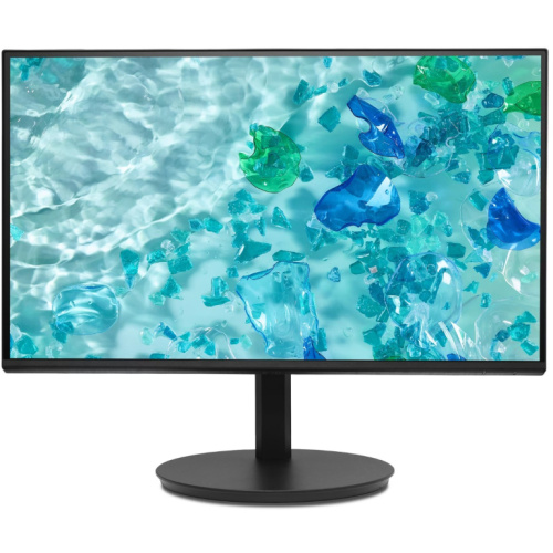 ACER Vero CB242YGbmiprx 60.5cm (23.8