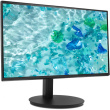 ACER Vero CB272Gbmiprx 68.6 cm (27