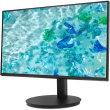 ACER Vero CB272Gbmiprx 68.6 cm (27