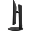 ACER Vero CB272Gbmiprx 68.6 cm (27