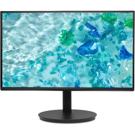 ACER Vero CB272Gbmiprx 68.6 cm (27