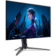 Acer Predator X27UF3b 26.5