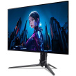Acer Predator X27UF3b 26.5
