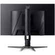 Acer Predator X27UF3b 26.5
