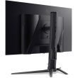 Acer Predator X27UF3b 26.5