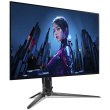 Acer Predator X32X3b 31.5
