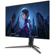 Acer Predator X32X3b 31.5
