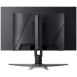 Acer Predator X32X3b 31.5