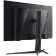 Acer Predator X32X3b 31.5