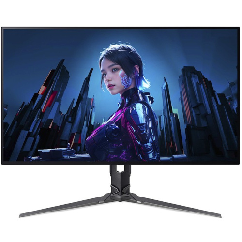 Acer Predator X32X3b 31.5