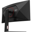 AOC 86.4cm (34