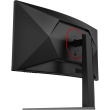 AOC 86.4cm (34
