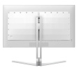 Philips Monitor 27M2N8500 27 inches QD OLED 360Hz HDMIx2 DP USB-C HAS Ambiglow Speakers