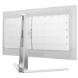 Philips Monitor 27M2N8500 27 inches QD OLED 360Hz HDMIx2 DP USB-C HAS Ambiglow Speakers