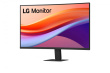 LG Electronics Monitor 27 inches 27U421A-B