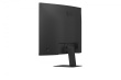 LG Electronics Monitor 27 inches 27U421A-B