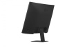 LG Electronics Monitor 27 inches 27U421A-B