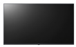 LG Electronics Monitor 86UL3J UHD IPS 86 inch 330cd/m2 16/7