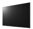 LG Electronics Monitor 86UL3J UHD IPS 86 inch 330cd/m2 16/7