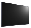 LG Electronics Monitor 86UL3J UHD IPS 86 inch 330cd/m2 16/7