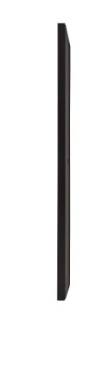 LG Electronics Monitor 55UH5N-M IPS 500cd/m2 24/7