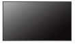 LG Electronics Monitor 55UH5N-M IPS 500cd/m2 24/7
