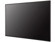 LG Electronics Monitor 55UH5N-M IPS 500cd/m2 24/7