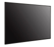 LG Electronics Monitor 55UH5N-M IPS 500cd/m2 24/7