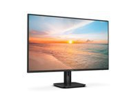 PHILIPS 27E1N1100A/00 27inch IPS WLED FHD 100Hz HDMI