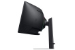 Samsung G95C computer monitor 124.5 cm (49