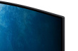 Samsung G95C computer monitor 124.5 cm (49