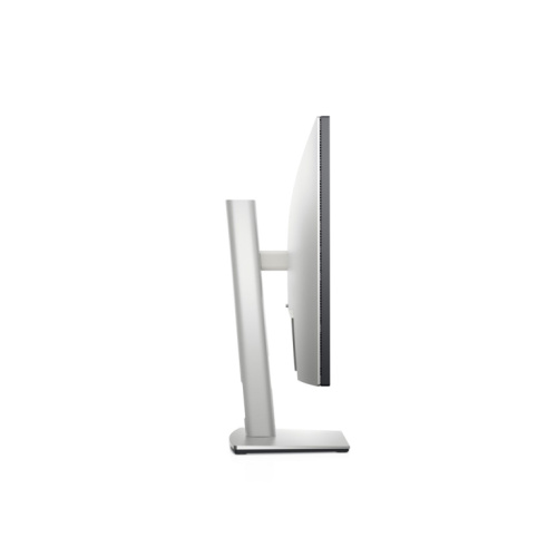 DELL UltraSharp U2421E LED display 61.2 cm (24.1