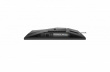 AOC Monitor AG276QZD2 26.7 inches QD OLED 240Hz HDMIx2 DP Pivot