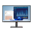 Lenovo | ThinkVision | T27p-30 | 27 