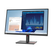 Lenovo | ThinkVision | T27p-30 | 27 