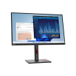 Lenovo | ThinkVision | T27p-30 | 27 