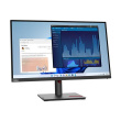 Lenovo | ThinkVision | T27p-30 | 27 