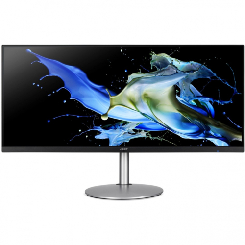 Acer CB342CUs 34