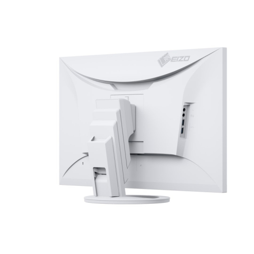 EIZO FlexScan EV2760-WT LED display 68.6 cm (27