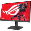 ASUS ROG Strix XG259CS 62.23cm (16:9) FHD HDMI DP