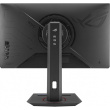 ASUS ROG Strix XG259CS 62.23cm (16:9) FHD HDMI DP