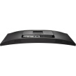 Viewsonic 95.3cm VP3881A curved 21:9 HDMI/DP/USBC/LAN WQHD+