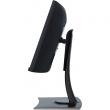Viewsonic 95.3cm VP3881A curved 21:9 HDMI/DP/USBC/LAN WQHD+